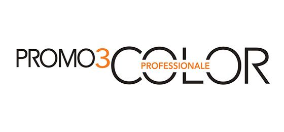 Promotre color